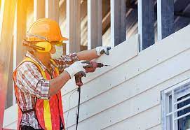 Best Composite Siding  in Homeacre Lyndora, PA